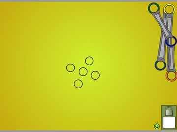 ClickDragType 3 cover