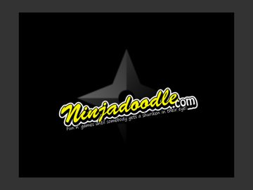 ClickPlay Rainbow cover