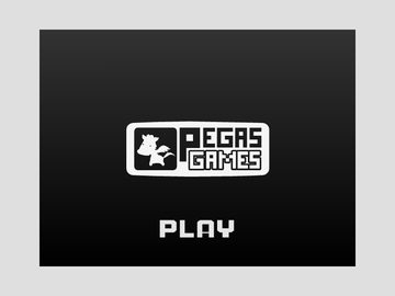 Clockwork Maze cover