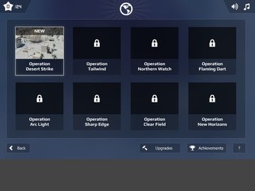 Command And Control cover