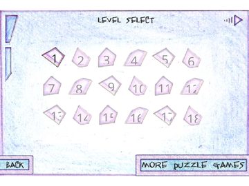 Construction Breaker cover