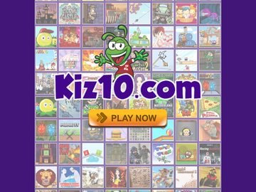 Cookie Needs Jam 2 cover