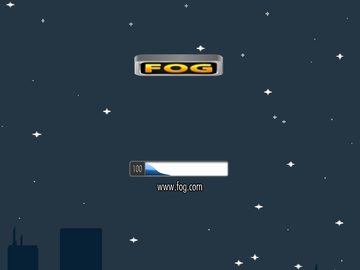 Counter Terror cover