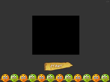 Cover Orange 2 cover