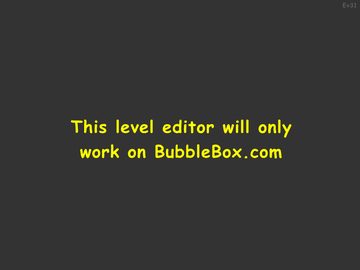 Cover Orange Editor cover