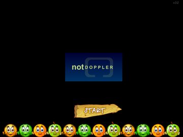 Cover Orange Players Pack 3 cover