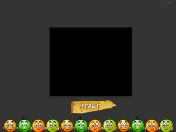 Cover Orange Players Pack cover