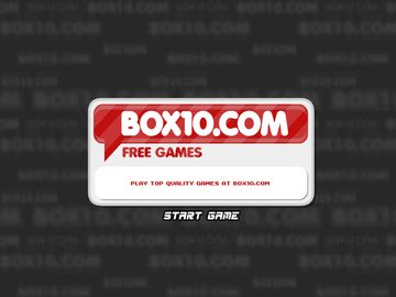 Crash Them All cover