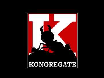 Crop Defenders cover