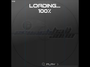 Crunchball 3000 cover