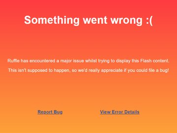 Crush Bad Piggie cover