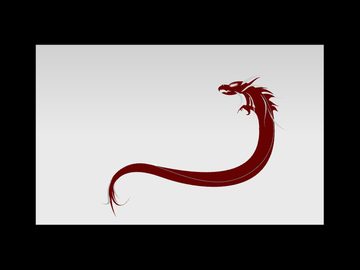 Cursed Dungeon cover