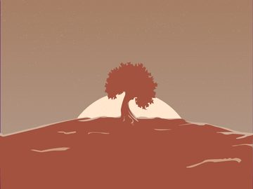 Cursed Treasure cover