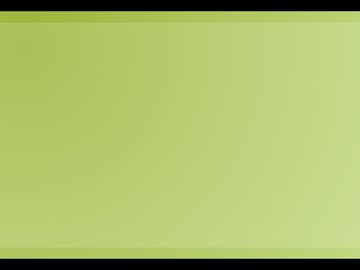 Cursed Treasure Level Pack cover