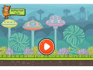 Cut The Monsters 2 cover