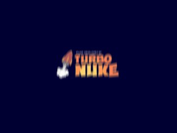 Cyclomaniacs Epic cover