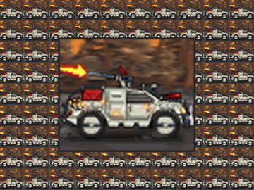 Dead Paradise 2 cover