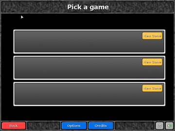 Defenders Quest cover