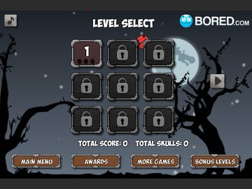 Demon Destroyer 2 cover