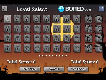 Demon Destroyer cover