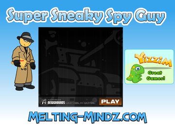 Desert Survival Escape 2 cover