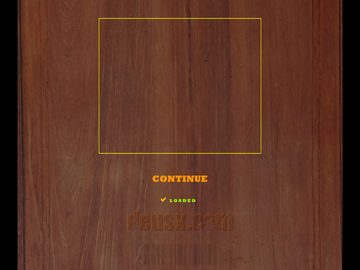 Desktop Mini Golf Redux cover