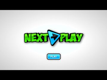 Destroy the Castle cover