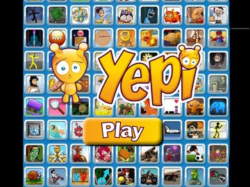 Digital Upgrade Decoded cover