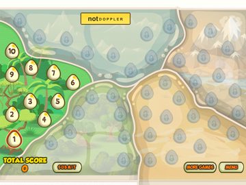 Disaster Will Strike 3 cover