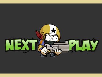 Discount Mayonnaise cover