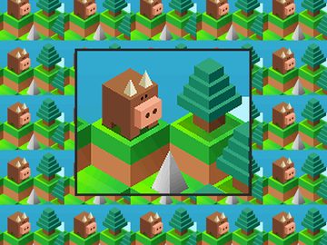 Down the Mountain cover