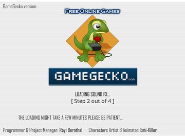 Dragon Ball Z Power Effect cover