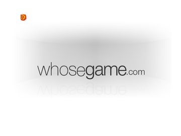 Dragon Flame 2 cover