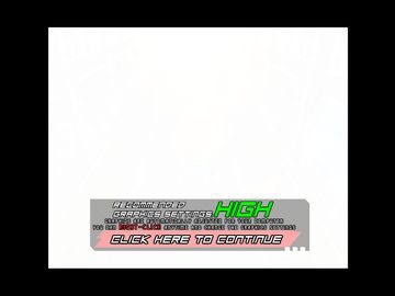 Driving Force 4 cover