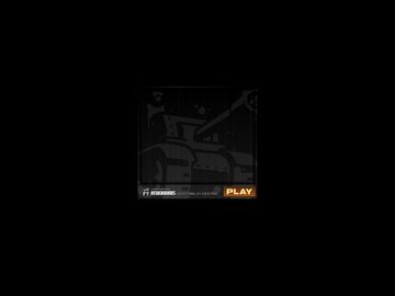 Duck Hunt Reloaded 4 in 1 cover