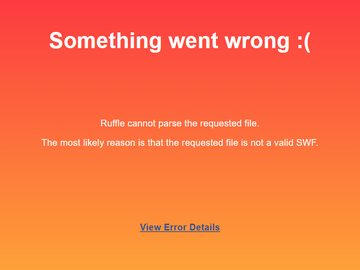 Dummy Crusher 2 cover