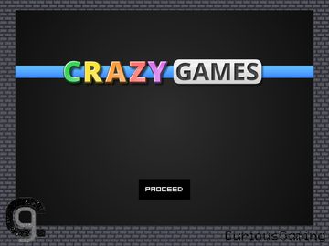 Dungeon Blocks cover