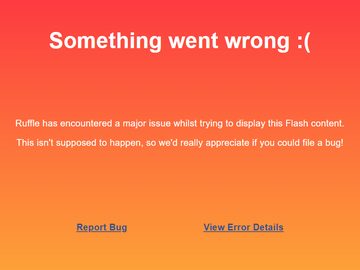 Dynamite Blast 2 cover