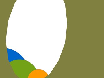 Dynamite Blast 3 cover