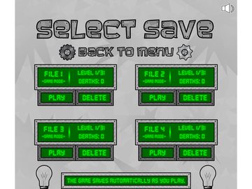 ElectroMagnetic cover