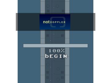 Elevator Breakout cover