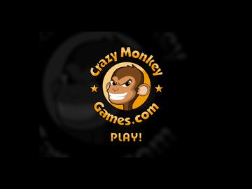 Endless Zombie Rampage cover