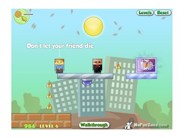 Energy Physics cover