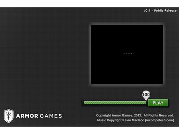 Epic Combo Redux cover