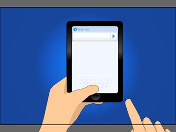 Escape From Yepi Planet cover