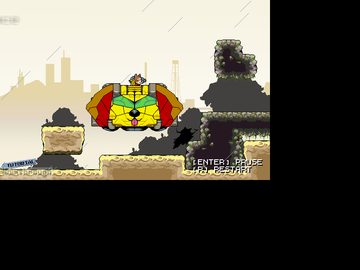 Escape Puppy Death Factory cover