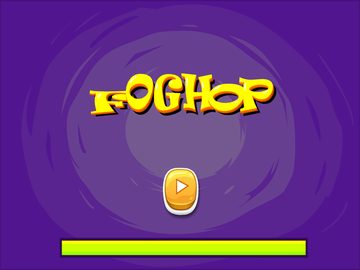 Extreme Car Madness cover