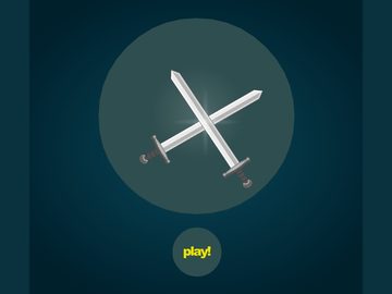 Factory Balls 4 cover