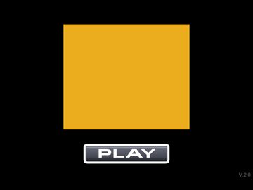 Fafu the Ostrich RPG cover