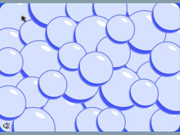 Fantastic Contraption cover